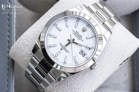 rolex datejust 41 history|rolex datejust 41 white dial.